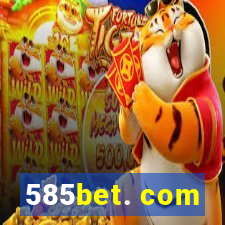 585bet. com